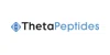 Theta Peptides