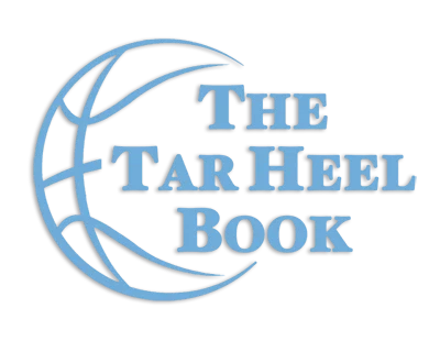 The Tar Heel Book