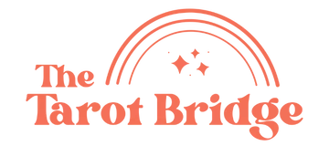 The Tarot Bridge