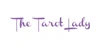 The Tarot Lady