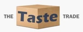 The Taste Trade
