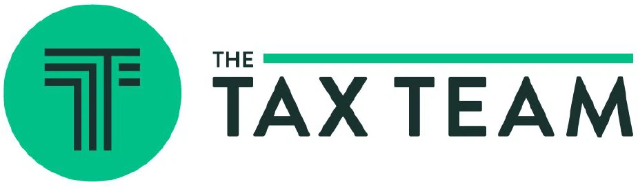 The Tax Team