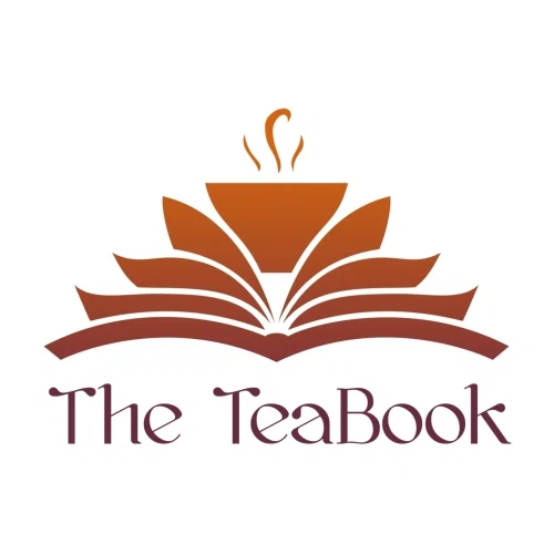 The TeaBook