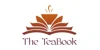 The TeaBook