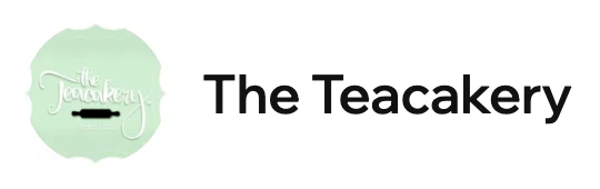 The Teacakery