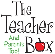 The Teacher Box Catalog
