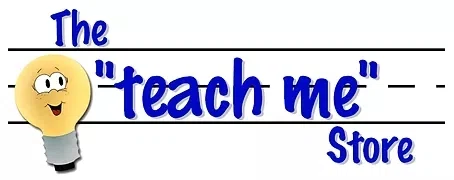 The Teach Me Store