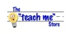 The Teach Me Store