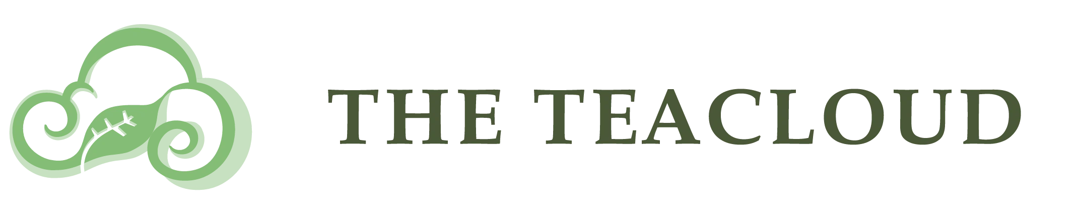 The TeaCloud