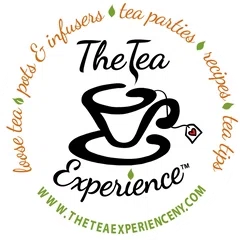 The Tea Experience NY