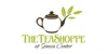 The Tea Shoppe