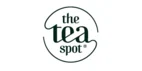 The Tea Spot