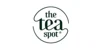 The Tea Spot