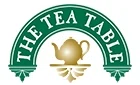 The Tea Table