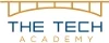 The Tech Academy