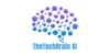 TheTechBrain AI