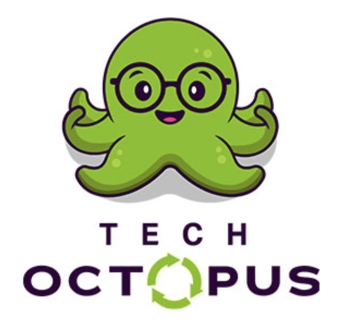 The Tech Octopus Promo Codes
