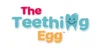 The Teething Egg
