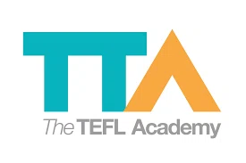 The TEFL Academy