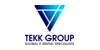 The Tekk Group