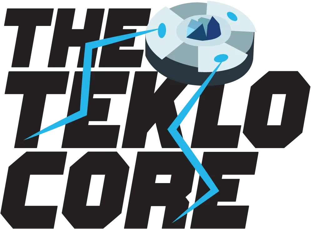 The Teklo Core