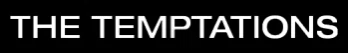 The Temptations