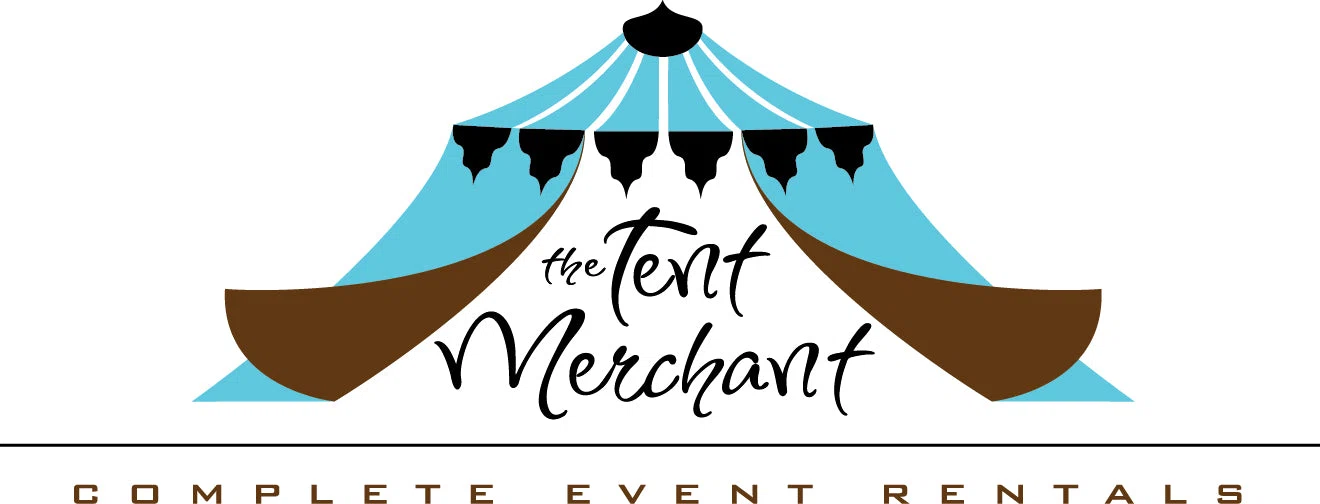 The Tent Merchant