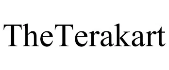The Terakart