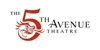 The 5th Avenue Theatre