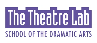 The Theatre Lab