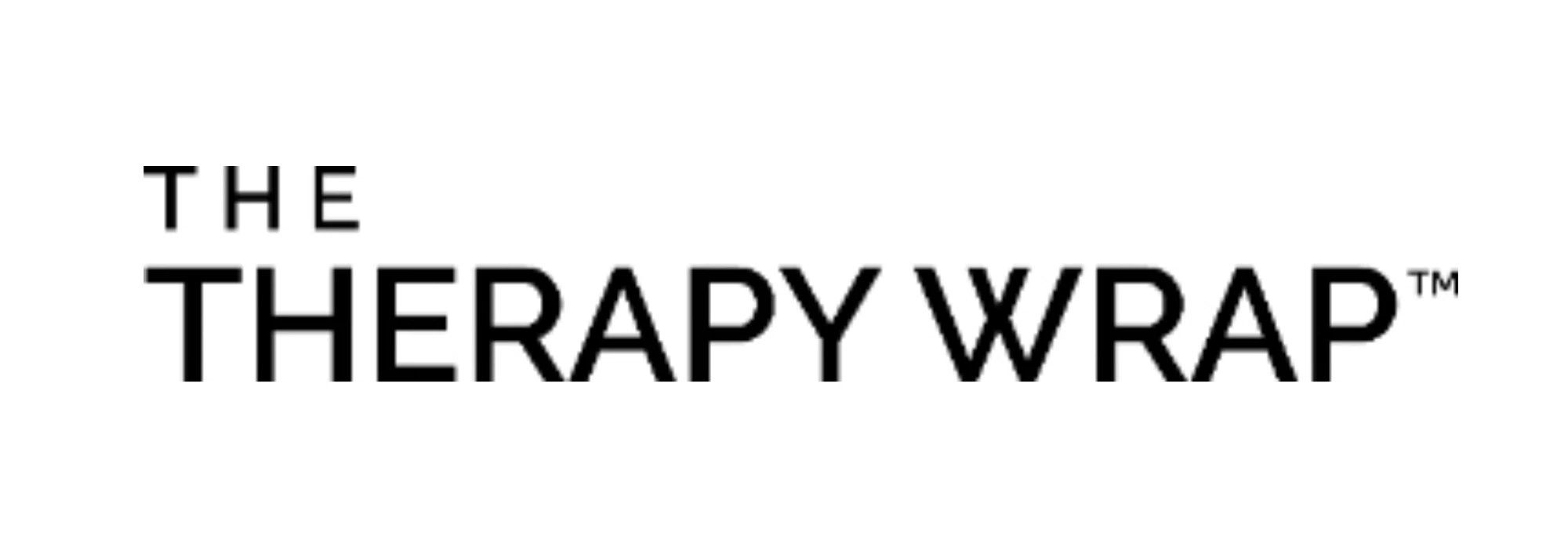 The Therapy Wrap