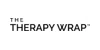 The Therapy Wrap