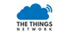 The Things Network