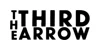 The Third Arrow