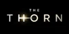The Thorn