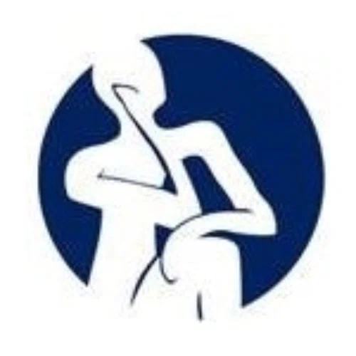 The Thoughtful Christian