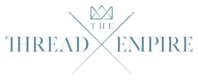 The Thread Empire