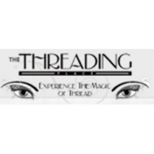 The Threading Place