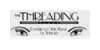 The Threading Place