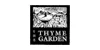 The Thyme Garden