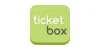 The Ticket Box