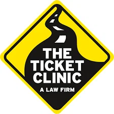 The Ticket Clinic