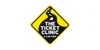 The Ticket Clinic