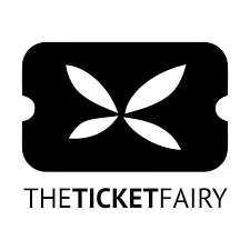The Ticket Fairy