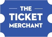 The Ticket Merchant Promo Codes