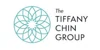 The Tiffany Chin Group