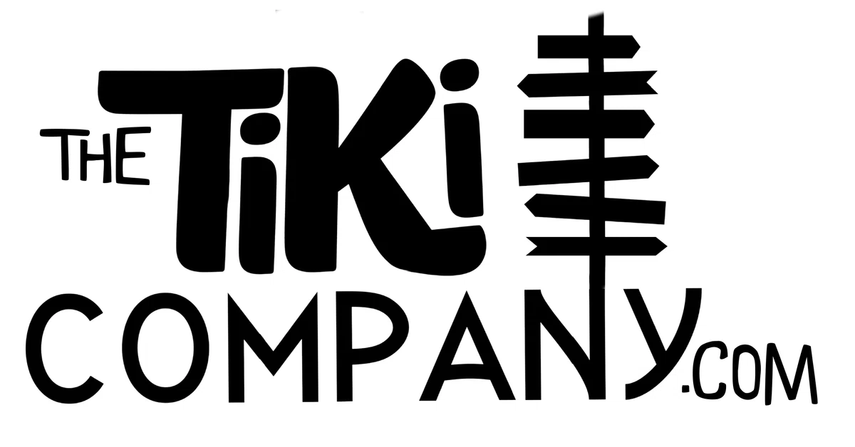 The Tiki Company