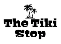 The Tiki Stop