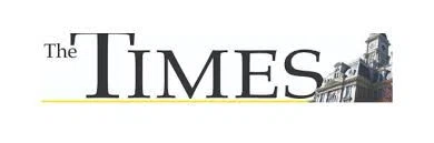 TheTimes of Noblesville