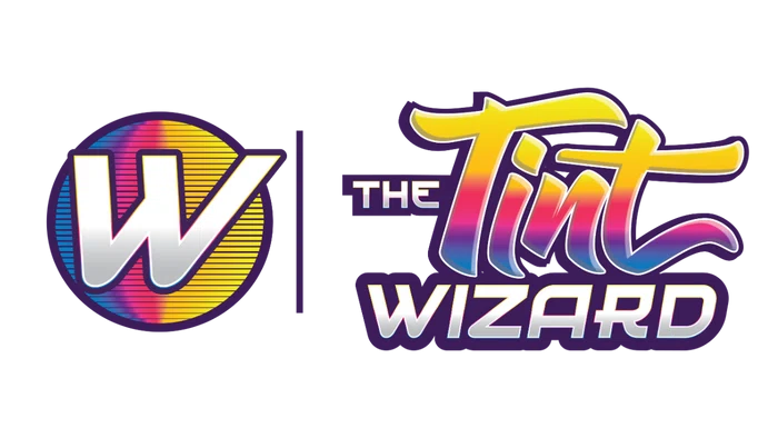 The Tint Wizard